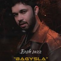 Bagysla