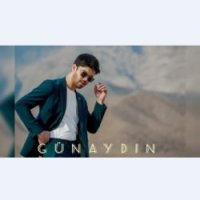 Günaydin