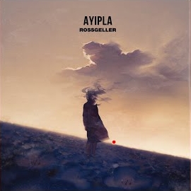 Ayıpla