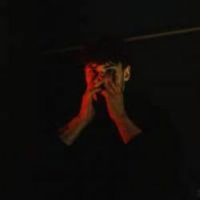 Limbo