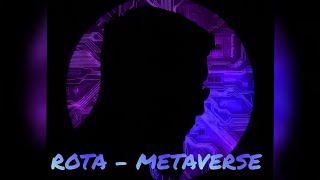 MetaVerse