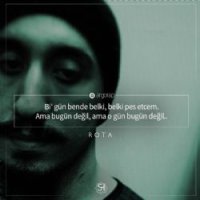 Şeytanla Yüzleşme