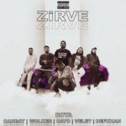 Zirve