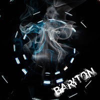 Bariton