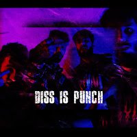 Diss Is Punch