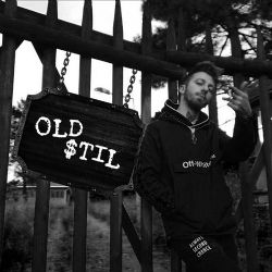Old Stil