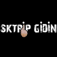 Sktrip Gidin
