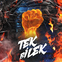 Tek Bilek
