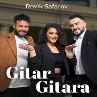 Gitar Gitara