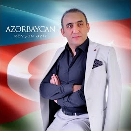 Azerbaycan