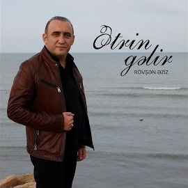 Etrin Gelir