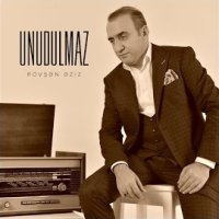 Unudulmaz