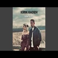Kırık Kadeh