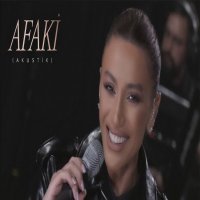 Afaki