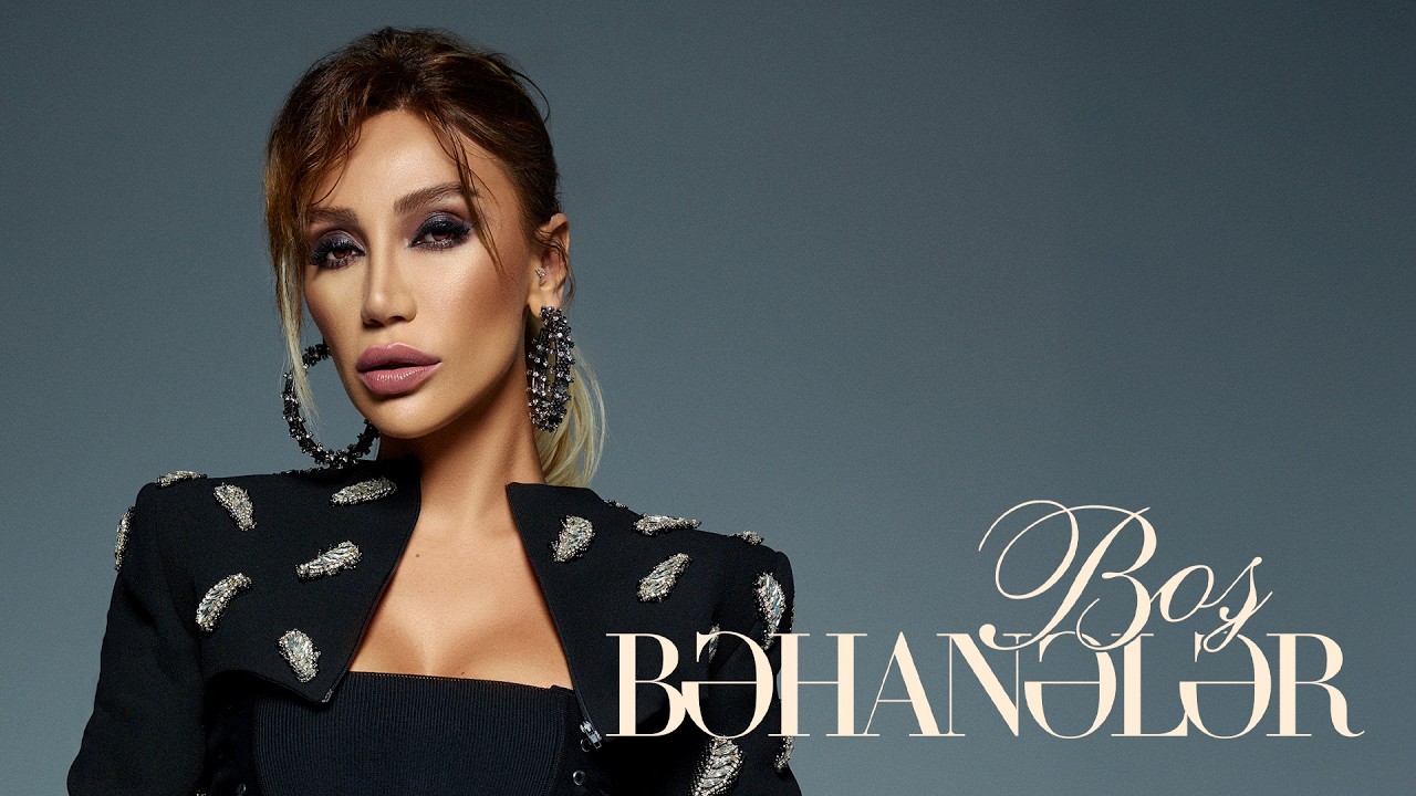 Boş Behaneler