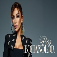 Boş Behaneler