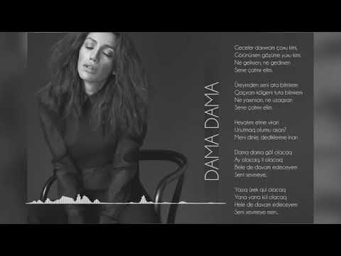 Dama Dama