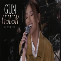 Gün Geler