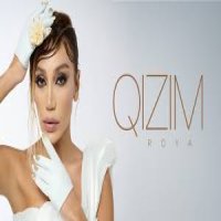 Qızım