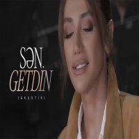 Sen Getdin
