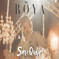 Sene Qeder