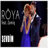 Sevdim