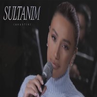 Sultanım