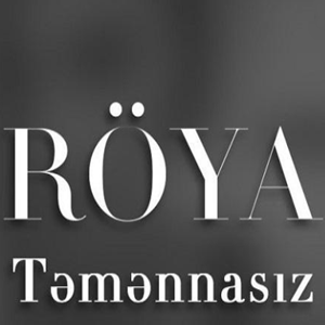 Temennasız