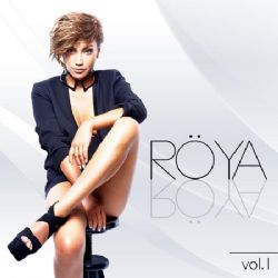 Vol 1