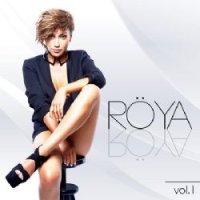 Vol 1