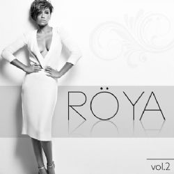 Vol 2