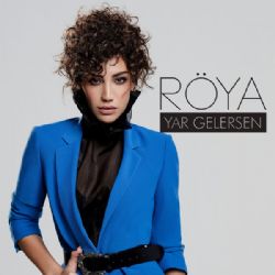 Yar Gelersen