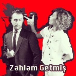 Zehlem Getmiş