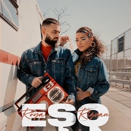 Eşq