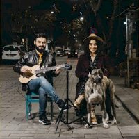 İndi Sensiz
