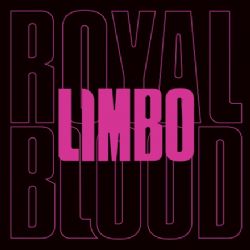 Limbo