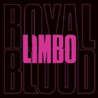 Limbo