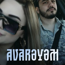 Avareyem