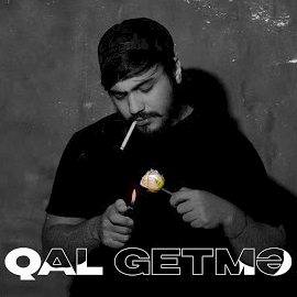 Qal Getme
