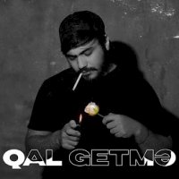 Qal Getme