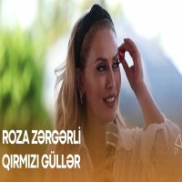Qırmızı Güller