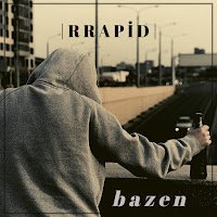 Bazen