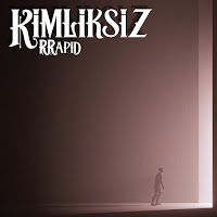 Kimliksiz