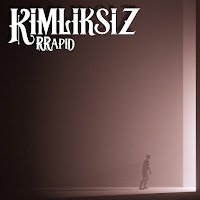 Kimliksiz