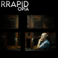 Opia