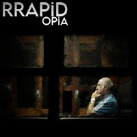 Opia