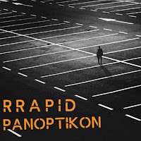 Panoptikon