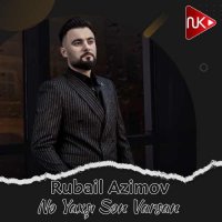 Ne Yaxşı Sen Varsan