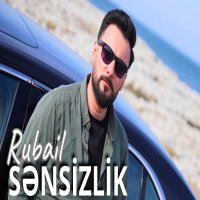 Sensizlik
