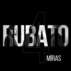 4 Miras